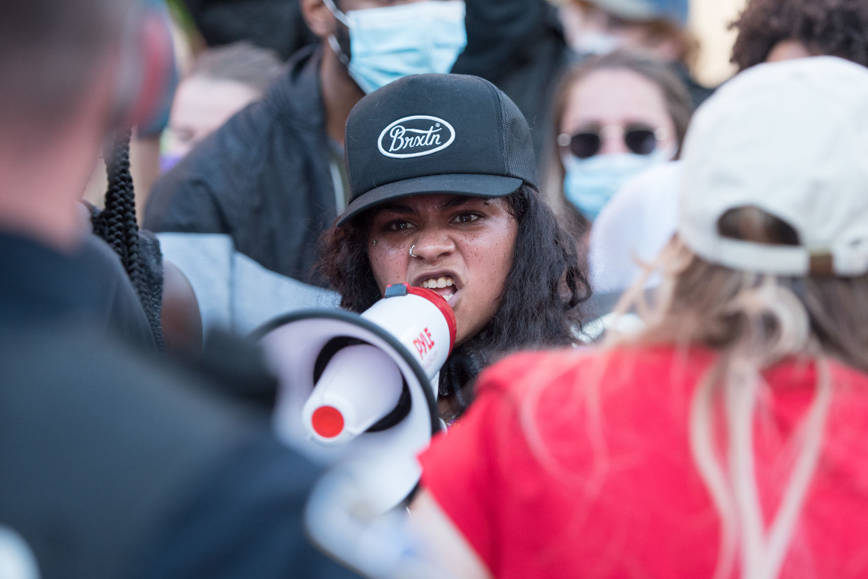 Congressparkprotest-17.jpg
